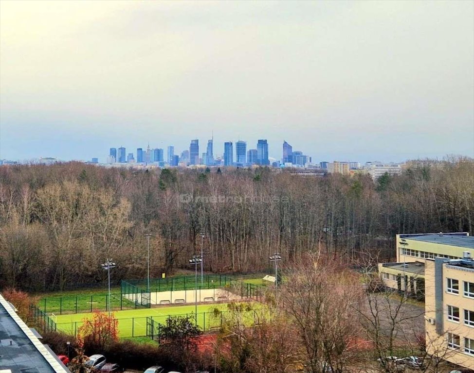 Mieszkanie trzypokojowe na sprzedaż Warszawa, Bemowo, ul. Widawska  65m2 Foto 7