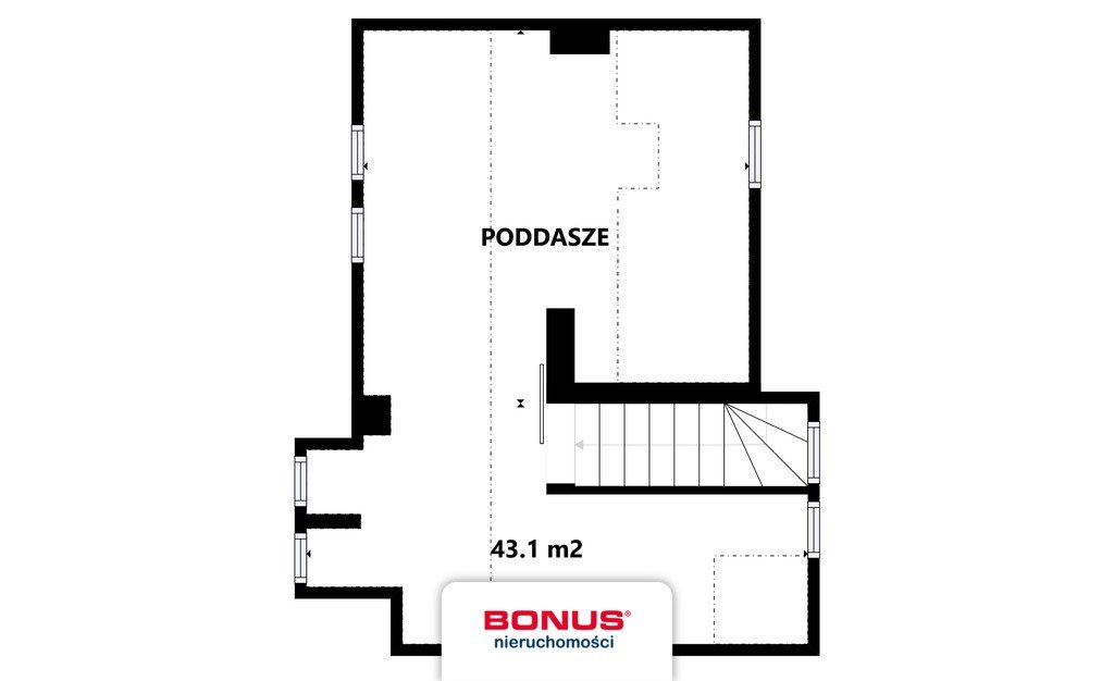 Mieszkanie trzypokojowe na sprzedaż Świnoujście, Komandorska  88m2 Foto 4