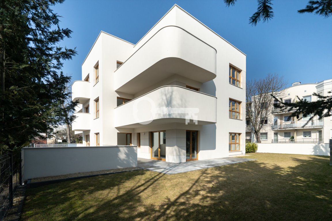 Mieszkanie czteropokojowe  na sprzedaż Gdynia, Orłowo, Kasztanowa  105m2 Foto 1