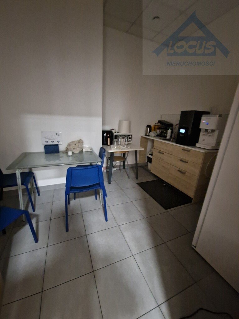 Magazyn na wynajem Warszawa, Białołęka  1 204m2 Foto 13