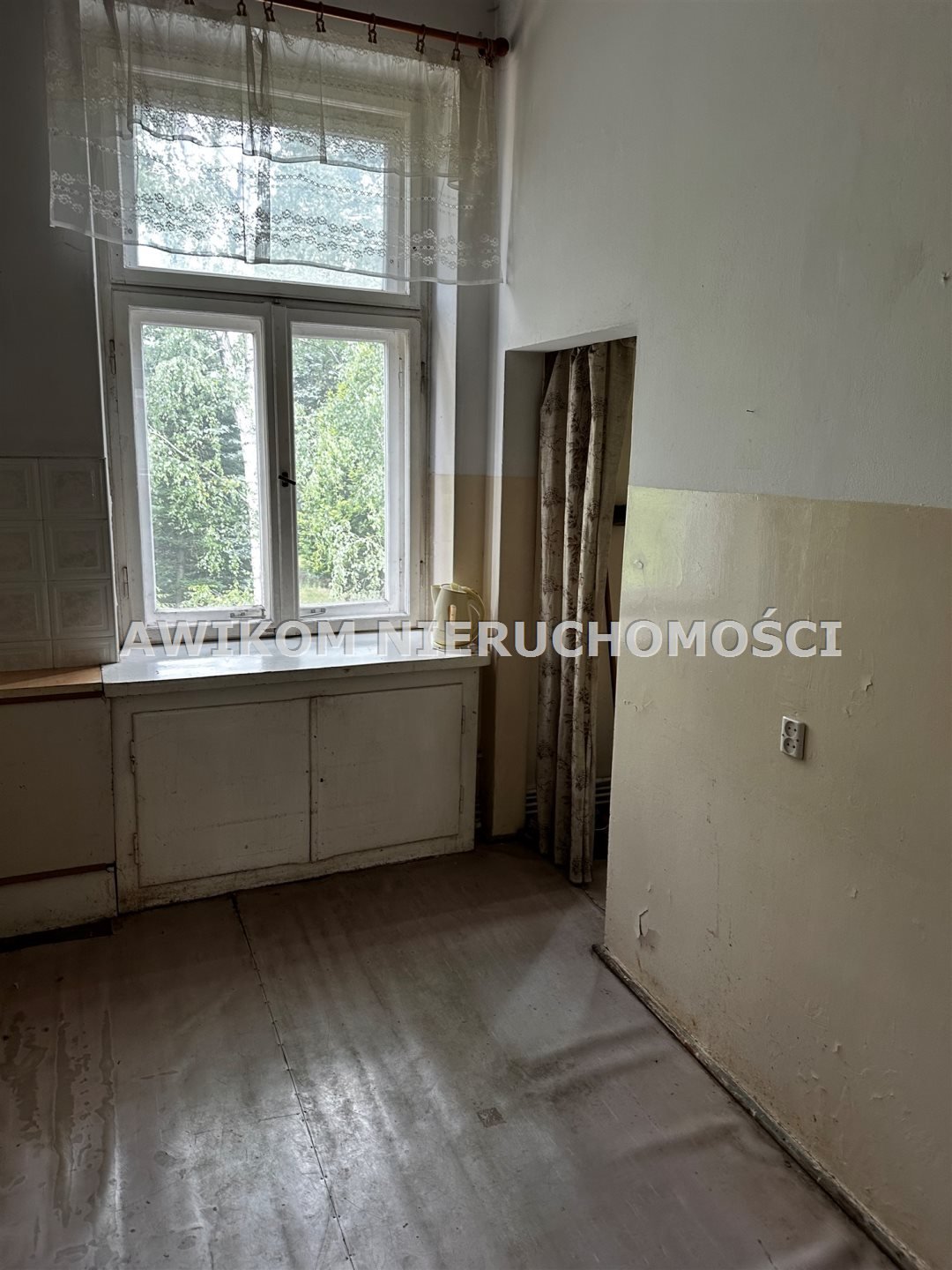 Mieszkanie trzypokojowe na sprzedaż Warszawa, Mokotów, Wierzbno  98m2 Foto 6