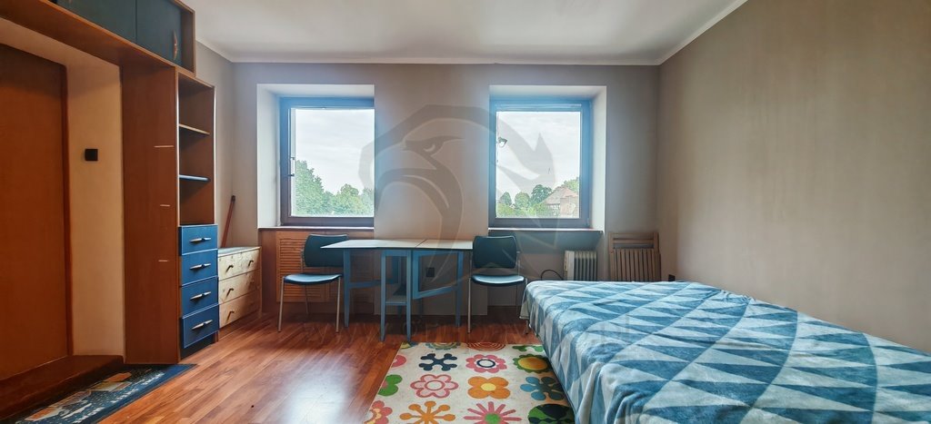 Kawalerka na sprzedaż Wrocław, Fabryczna  24m2 Foto 1