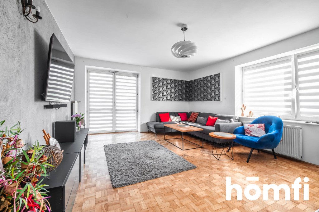 Przestronny dom 158 m² z ogrodem i garażem w Franciszkowie Franciszków, Głogowa  158m2 Foto 1