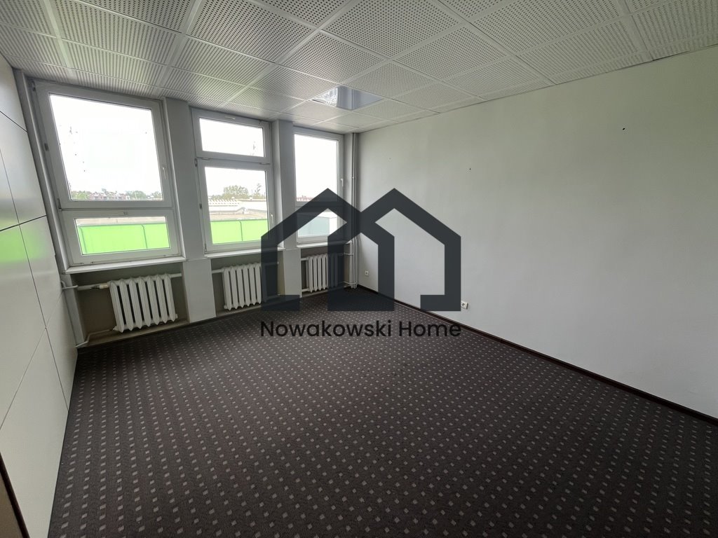 Lokal użytkowy na wynajem Śrem  10m2 Foto 6