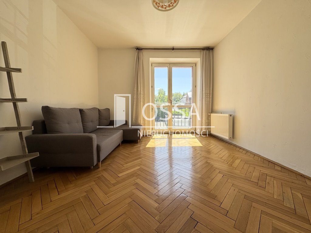 Na sprzedaż funkcjonalne 2-pokojowe mieszkanie 42,7 m² w Gdańsku Gdańsk, Siedlce, Kartuska  43m2 Foto 1