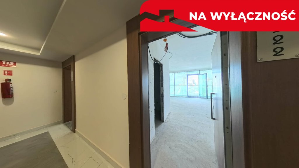 Kawalerka na sprzedaż Gruzja, Batumi, Adżara, Gruzja, Batumi, Adżara, Gruzja  38m2 Foto 5