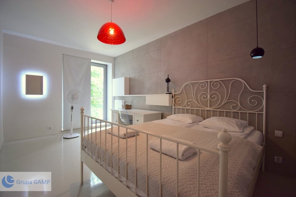 Mieszkanie dwupokojowe na sprzedaż Kraków, Stare Miasto, Krupnicza 80m2 Foto 1 Mieszkanie dwupokojowe na sprzedaż Kraków, Stare Miasto, Krupnicza 80m2 Foto 1