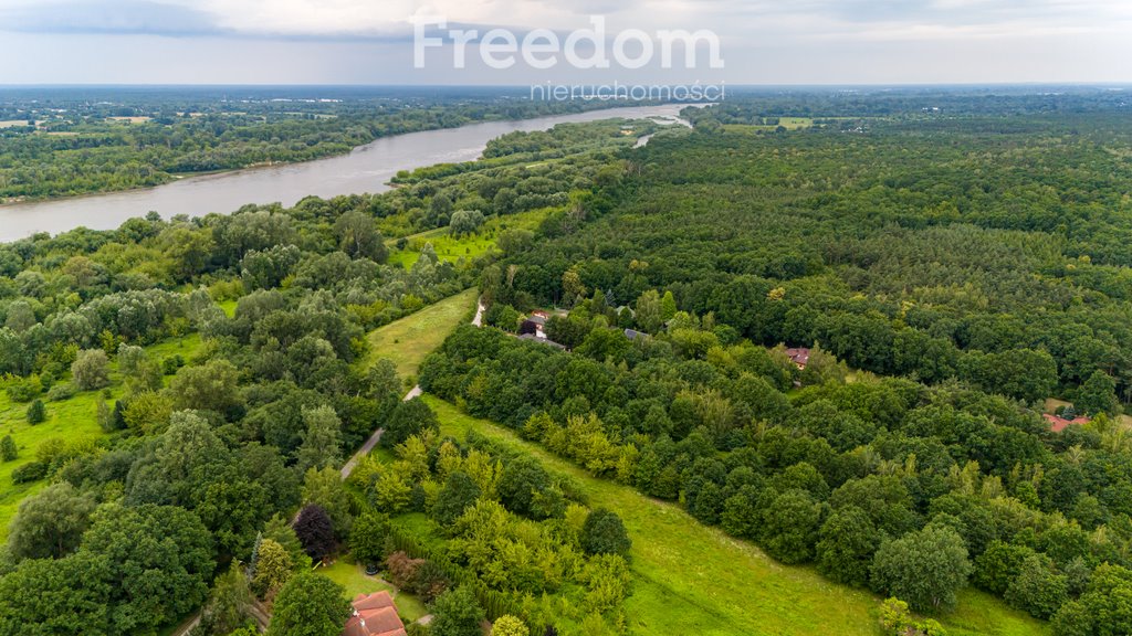 Działka budowlana na sprzedaż Jabłonna, Wałowa  4 200m2 Foto 2