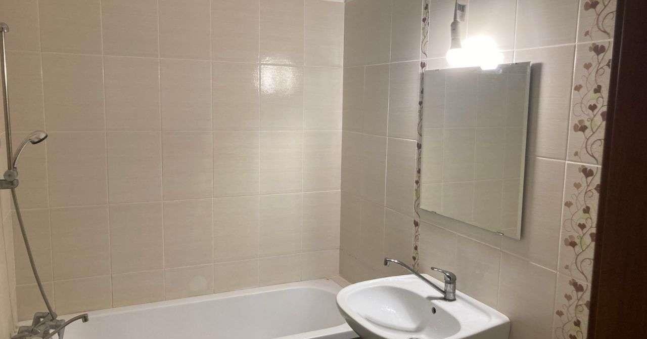 Mieszkanie trzypokojowe na sprzedaż Parzniew, Działkowa 137  71m2 Foto 12