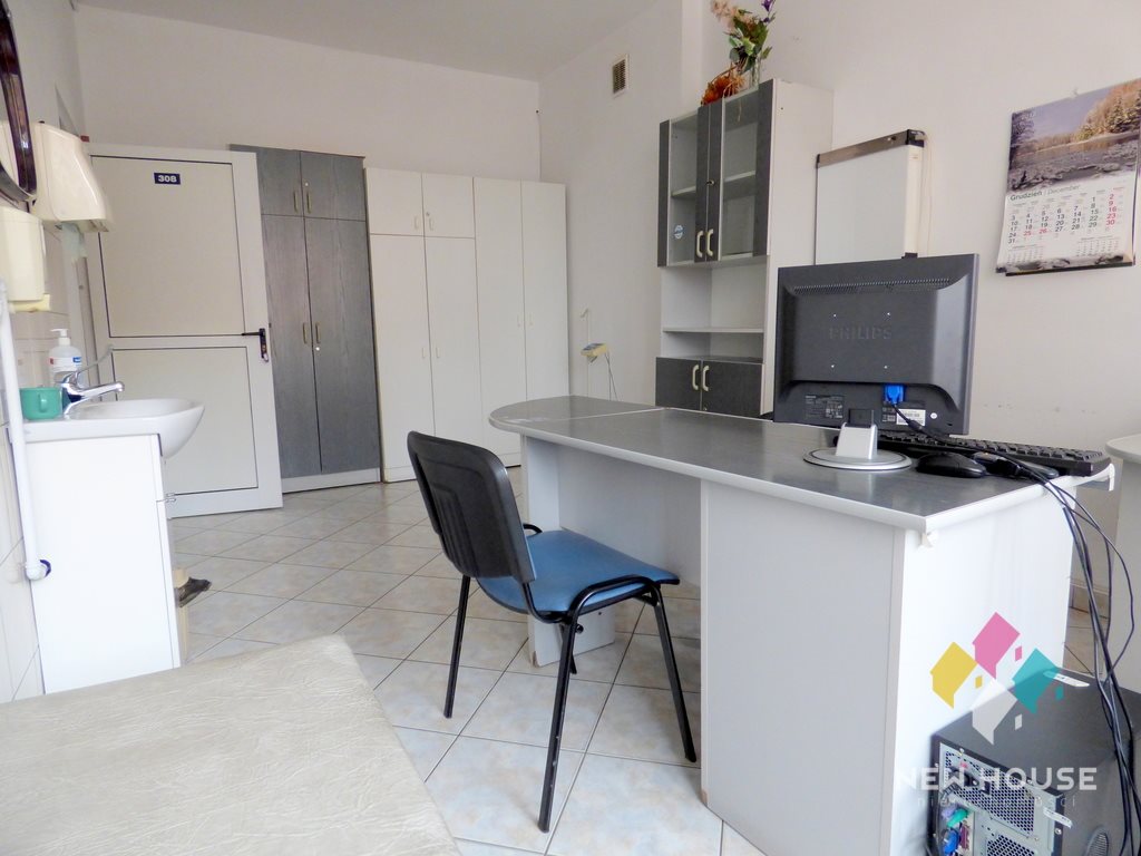 Lokal użytkowy na wynajem Olsztyn, Mikołaja Kopernika 18m2 Foto 1 Lokal użytkowy na wynajem Olsztyn, Mikołaja Kopernika 18m2 Foto 1
