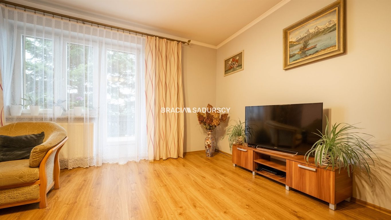 Dom na sprzedaż Sułków, Sułków, Sułków, Sułków  300m2 Foto 14