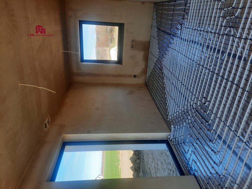 Dom na sprzedaż Lębork, Polna  172m2 Foto 17
