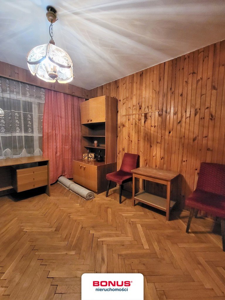 Dom na wynajem Rzeszów, Mieszka I  110m2 Foto 4