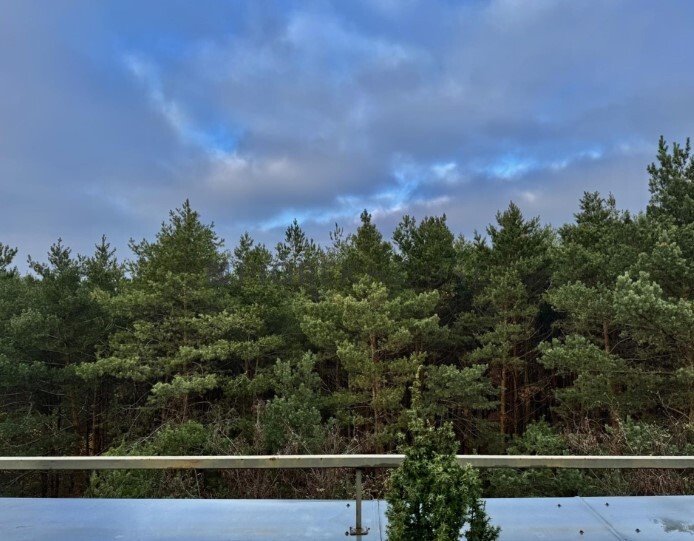 Mieszkanie czteropokojowe  na sprzedaż Marki, Duża  99m2 Foto 8