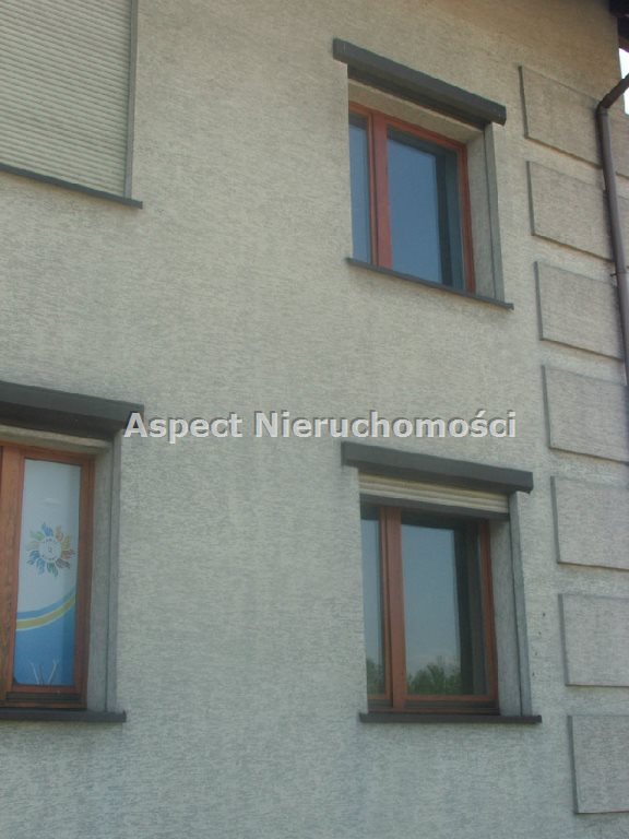 Dom na sprzedaż Warszowice, - 240m2 Foto 1 Dom na sprzedaż Warszowice, - 240m2 Foto 1