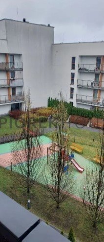 Mieszkanie dwupokojowe na sprzedaż Warszawa, Targówek, Zamkowa  49m2 Foto 9