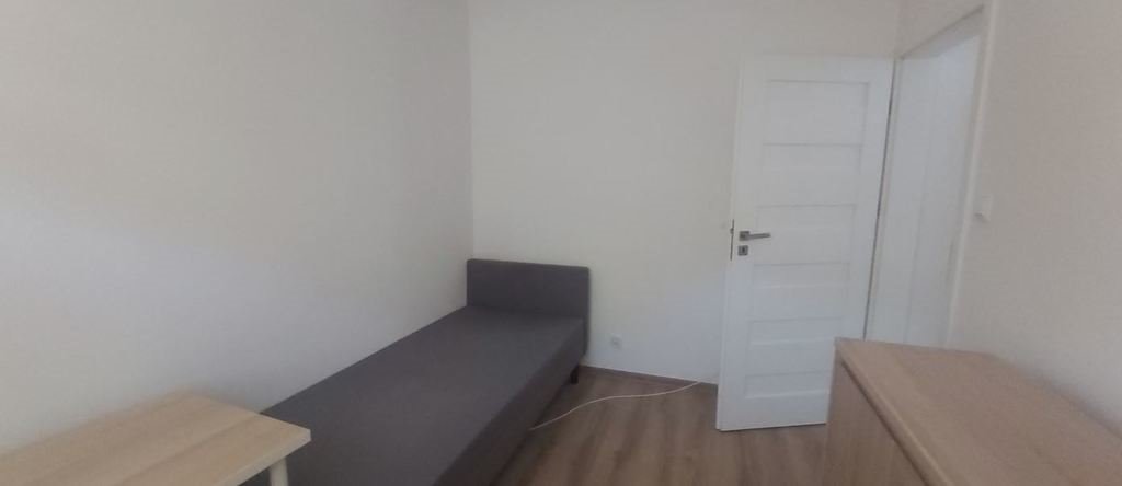 Dom na wynajem Warszawa, Białołęka, Szamocin  320m2 Foto 12