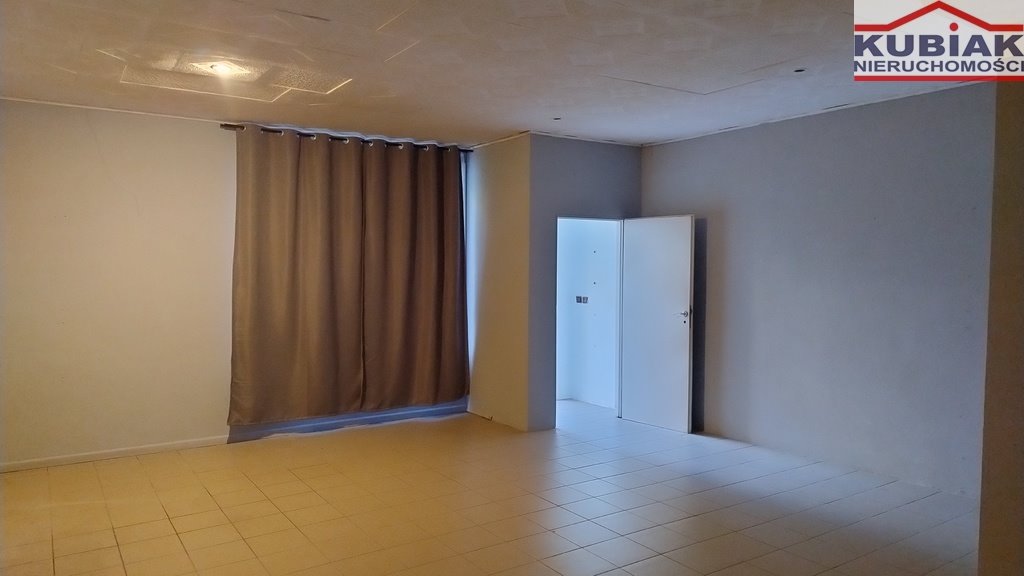 Lokal użytkowy na wynajem Pruszków  45m2 Foto 1