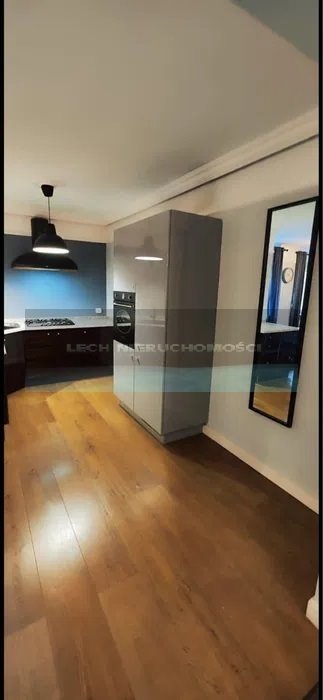 Dwupokojowe mieszkanie 65,5 m² z balkonem, blisko metra - polecam!: Warszawa Ursynów: Edwarda Dembowskiego