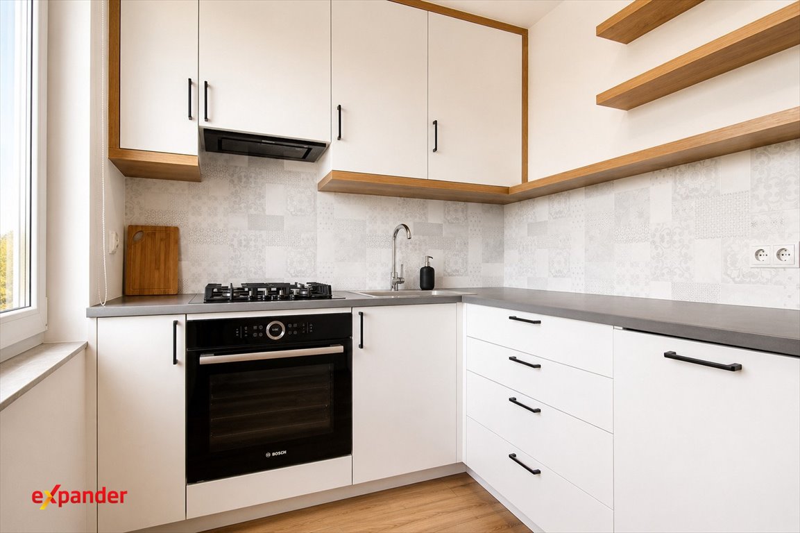 Na sprzedaż przestronne 3-pokojowe mieszkanie 62 m² w Lublinie Lublin, Wrotków, Jana Samsonowicza  62m2 Foto 1