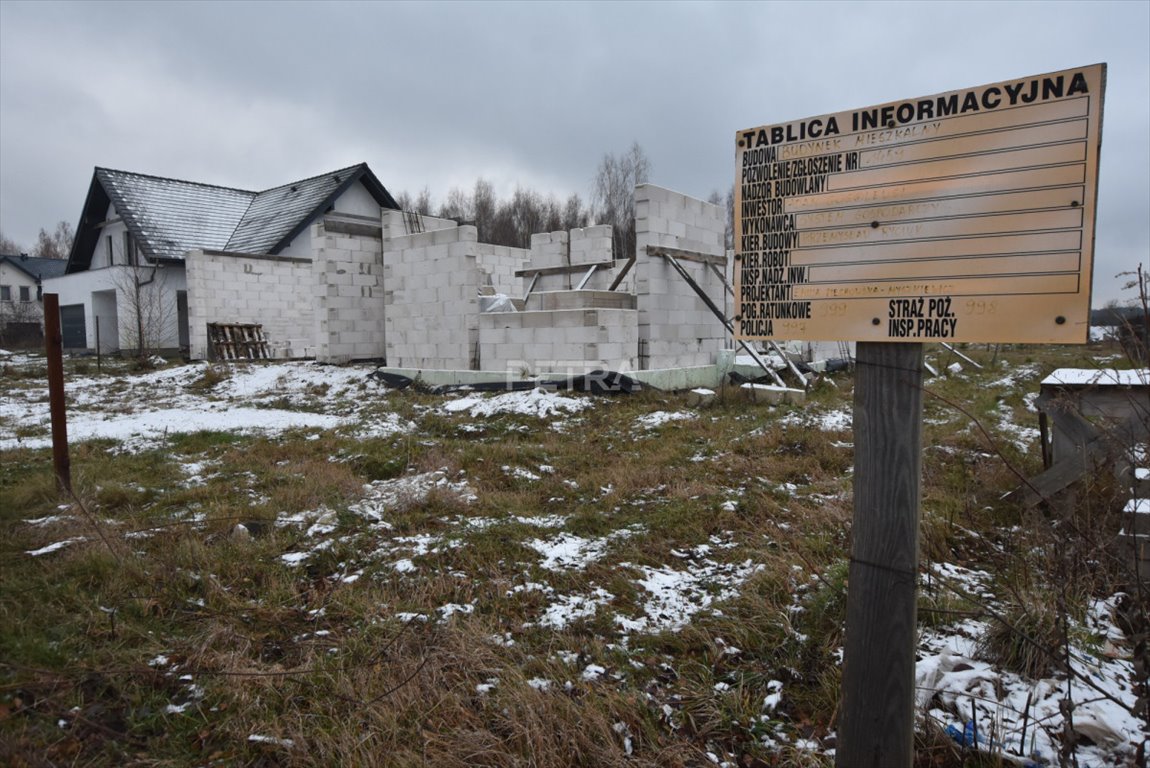 Dom na sprzedaż Klepacze, Studzienna  231m2 Foto 3