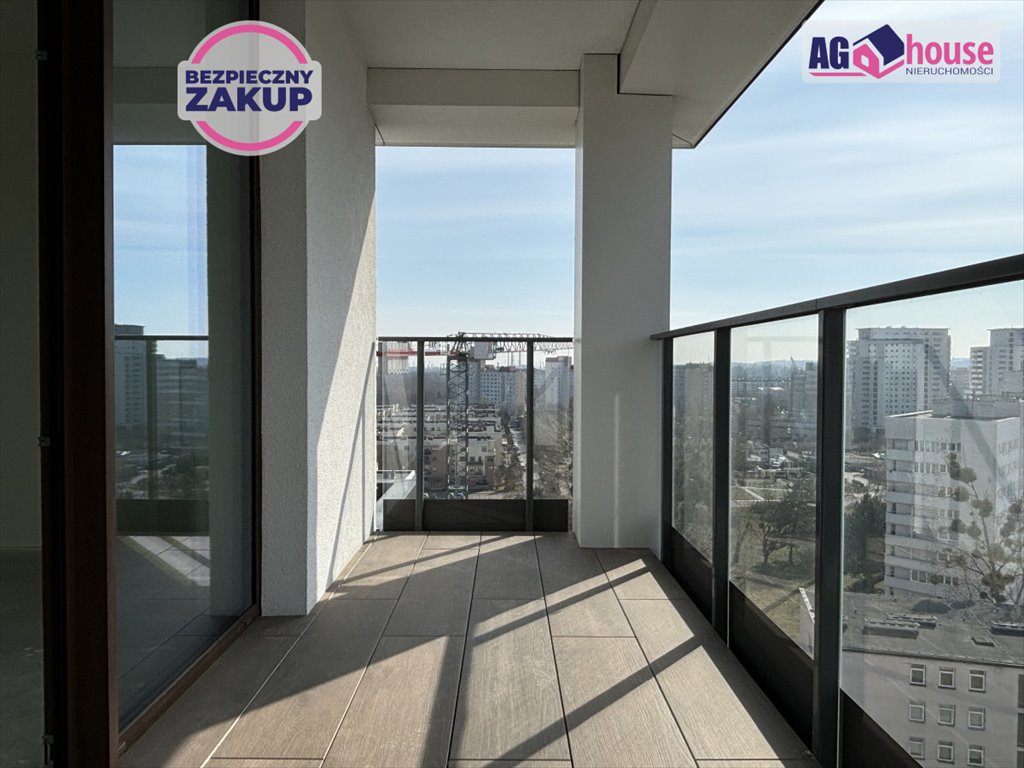 Mieszkanie dwupokojowe na sprzedaż Gdańsk, Przymorze, Czarny Dwór  55m2 Foto 1