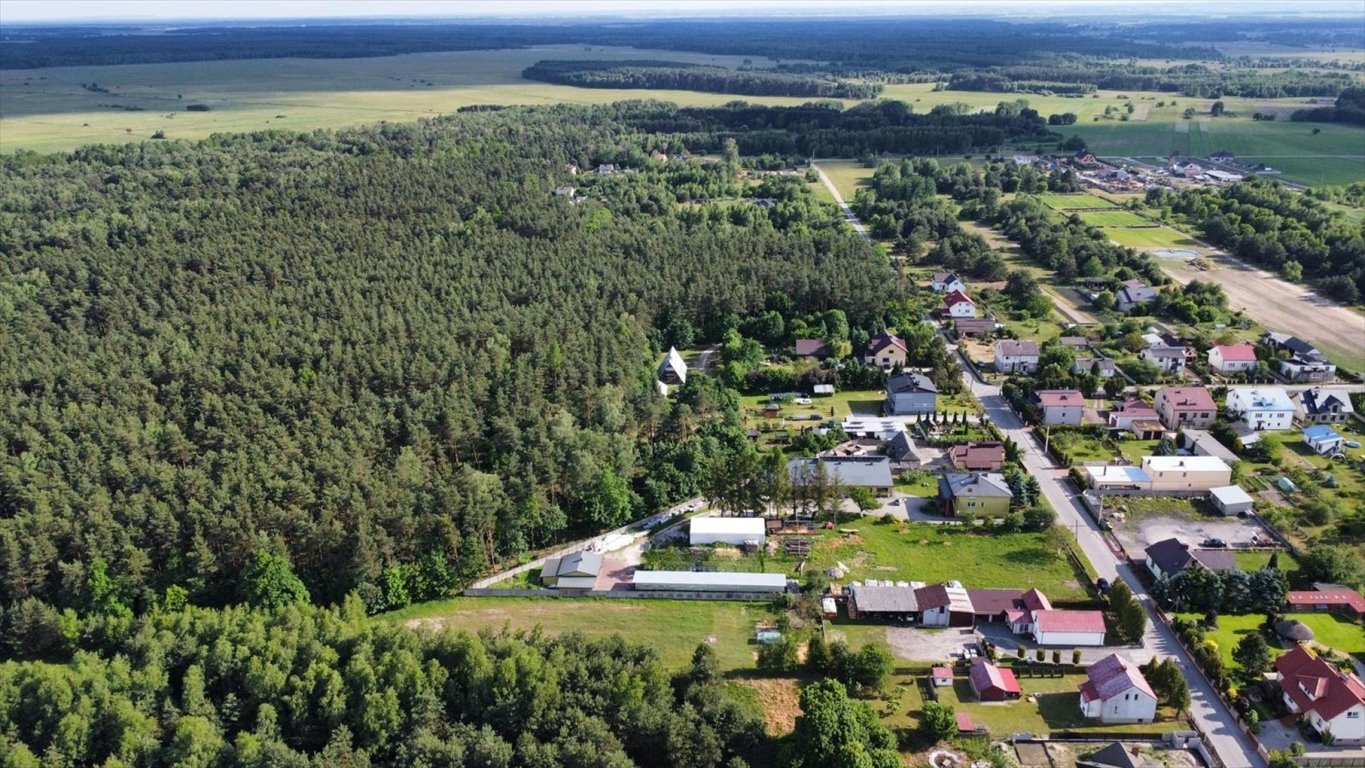 Dom na sprzedaż Koniecpol  100m2 Foto 3