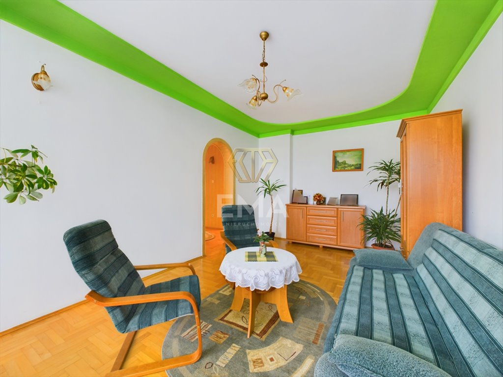 Dom na sprzedaż Myszków, Strugi  290m2 Foto 9