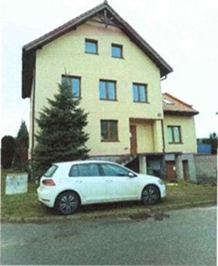 Dom na sprzedaż w Sobótce, 201,83 m2, 5 pokoi Sobótka, Piwna  202m2 Foto 1