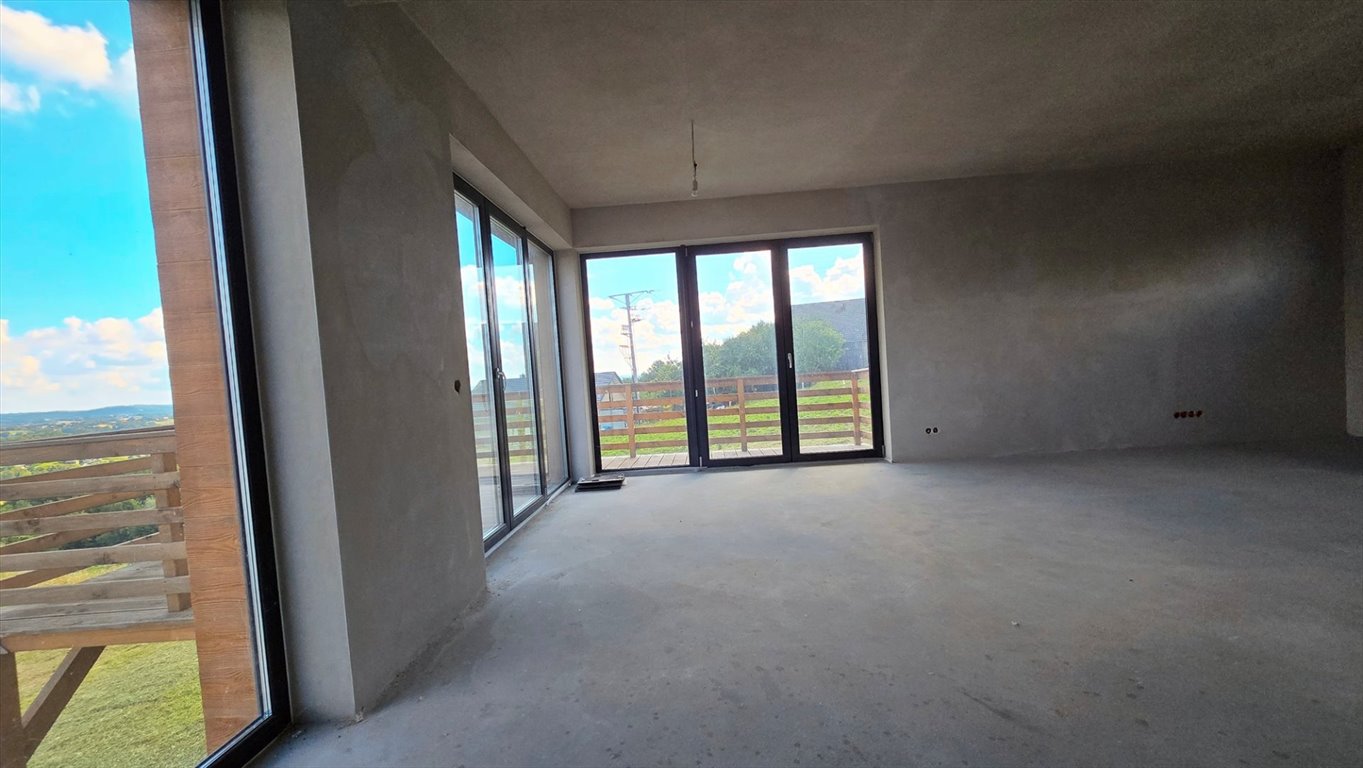 Dom na sprzedaż Myślenice, Myślenice, Borzęta  280m2 Foto 6