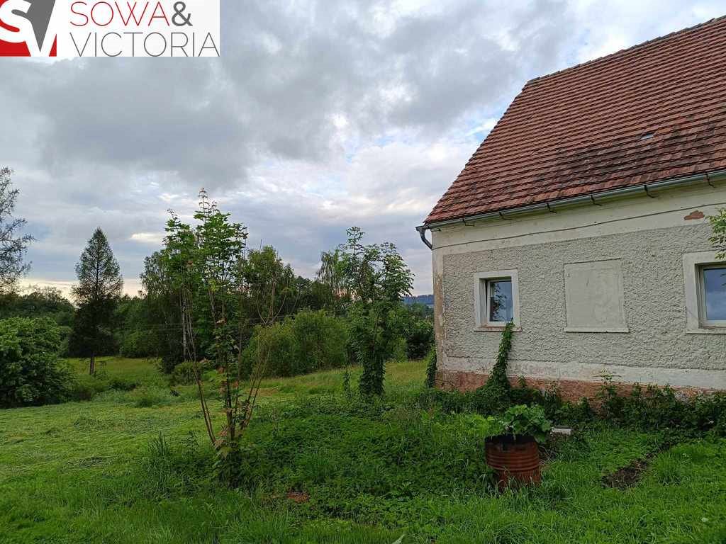 Dom na sprzedaż Jawiszów  150m2 Foto 2