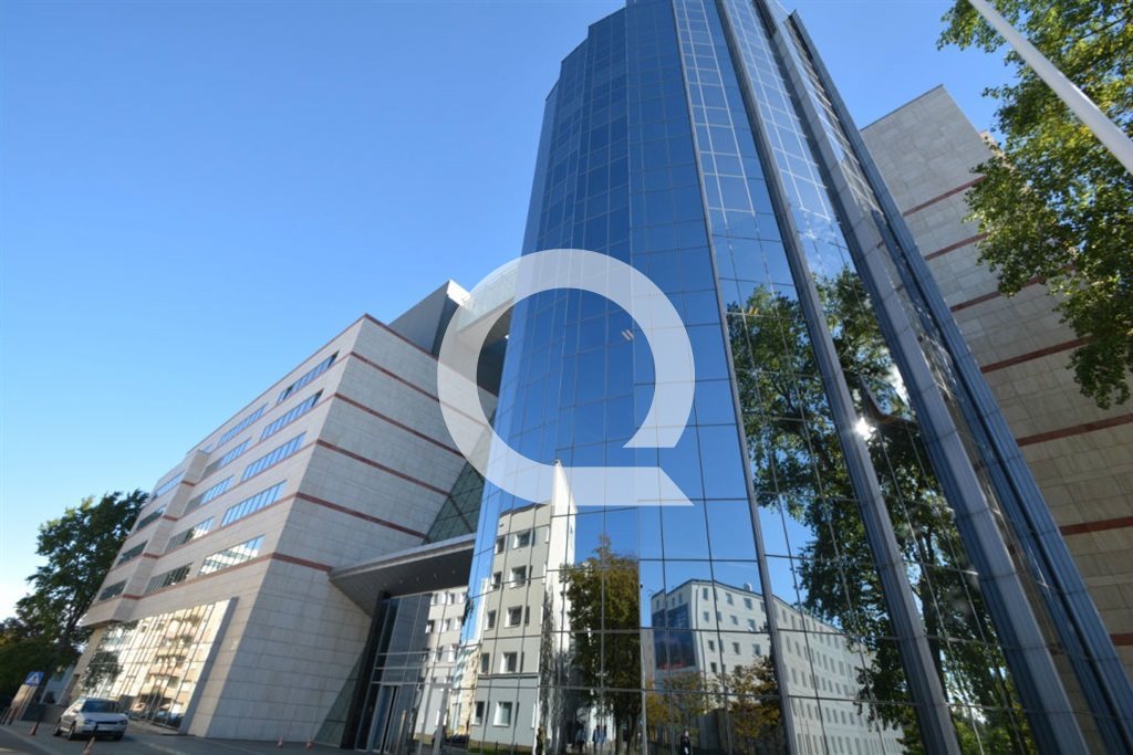 Lokal użytkowy na wynajem Gdynia, Działki Leśne 220m2 Foto 1 Lokal użytkowy na wynajem Gdynia, Działki Leśne 220m2 Foto 1