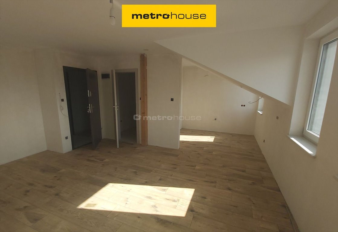 Mieszkanie dwupokojowe na wynajem Skierniewice, Trzcińska  52m2 Foto 1