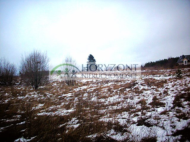 Działka budowlana na sprzedaż Bojano 1 000m2 Foto 1 Działka budowlana na sprzedaż Bojano 1 000m2 Foto 1