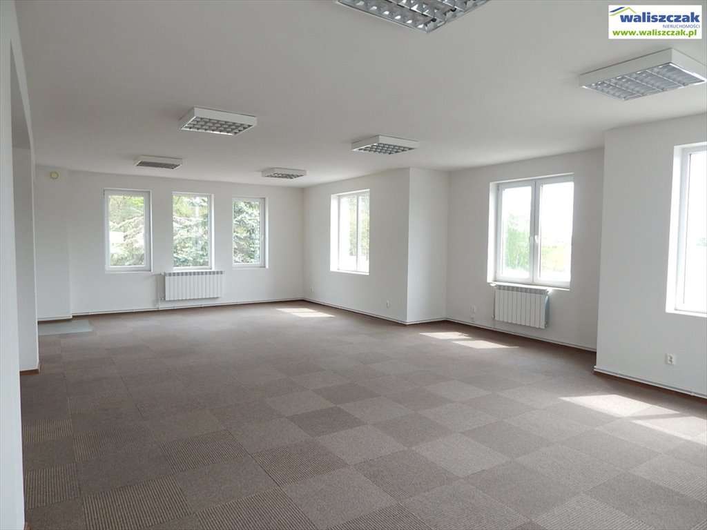 Lokal użytkowy na wynajem Piotrków Trybunalski  60m2 Foto 3