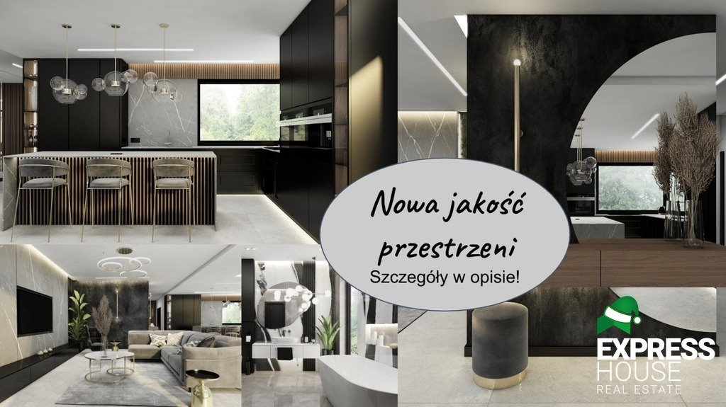 Mieszkanie trzypokojowe na sprzedaż Łódź, Górna, Jasień  65m2 Foto 5