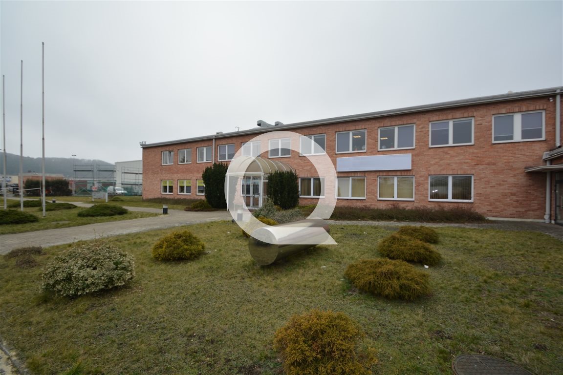 Lokal użytkowy na wynajem Gdynia, Chylonia 694m2 Foto 1 Lokal użytkowy na wynajem Gdynia, Chylonia 694m2 Foto 1