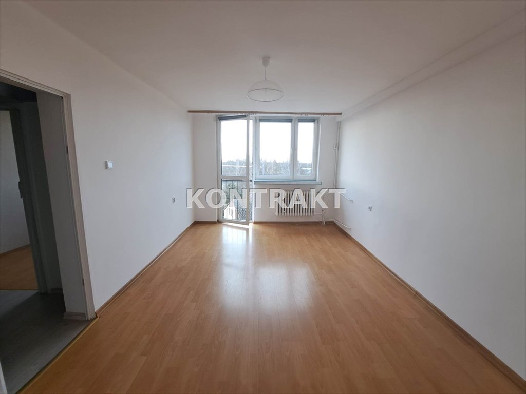Mieszkanie 37 m² z piwnicą, blisko Parku Zasole - polecam: Oświęcim Zasole: Więźniów Oświęcimia