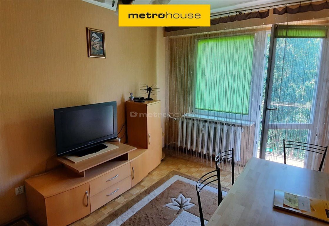 Mieszkanie dwupokojowe na wynajem Siedlce, Wyszyńskiego  37m2 Foto 1