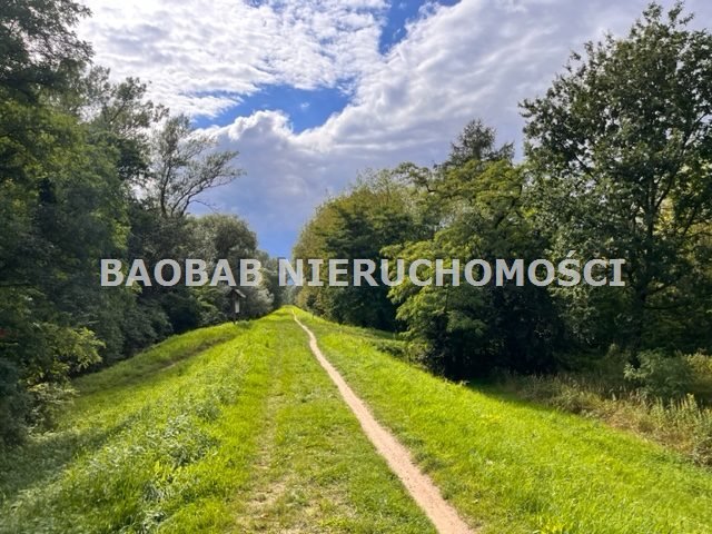 Działka budowlana na sprzedaż Rajszew, Rajszew, Mazowiecka  2 121m2 Foto 1