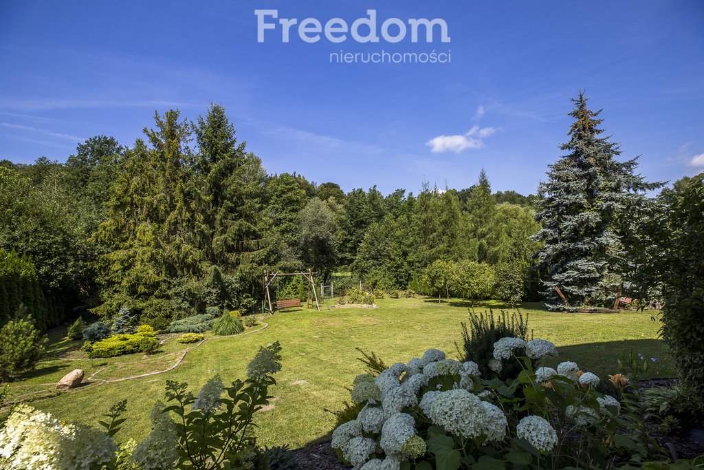 Dom na sprzedaż Latoszyn  200m2 Foto 7