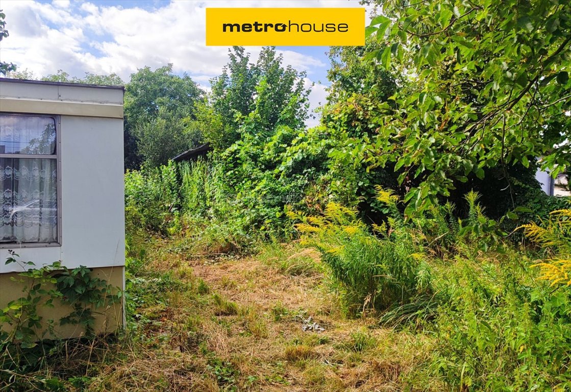 Działka budowlana na sprzedaż Dąbrowice  13 973m2 Foto 1