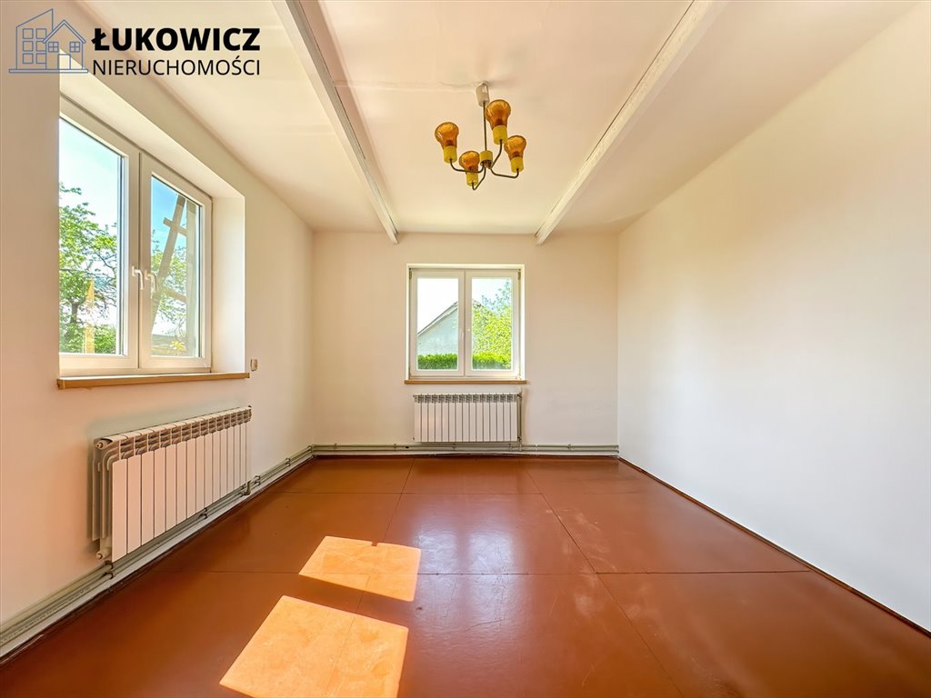 Dom na sprzedaż Kaniów  244m2 Foto 18