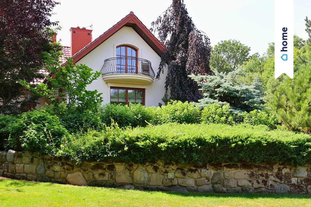 Dom 188 m² na 40 arach - komfort i spokój polecam Jakubowice Konińskie, Akacjowa  188m2 Foto 1