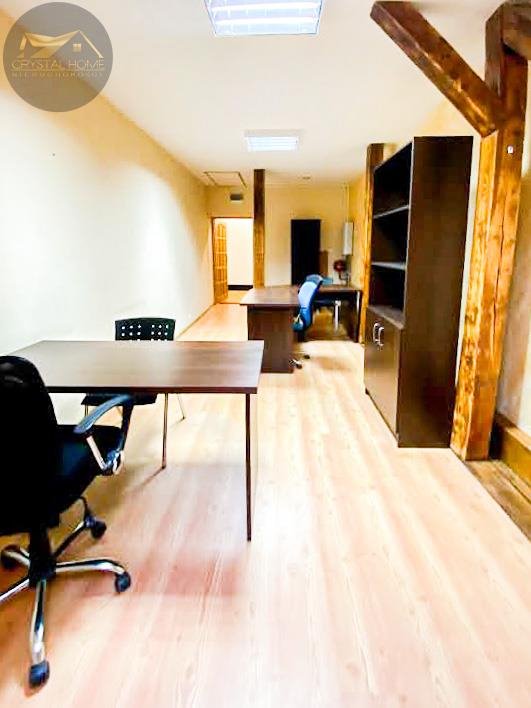 Nowoczesny lokal 19,27 m2 z inteligentnym ogrzewaniem i szybkim internetem Świdnica  19m2 Foto 1