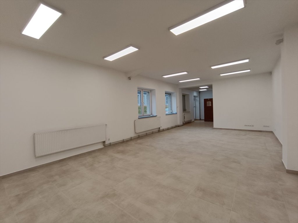 Magazyn na wynajem Kielce, Czarnów  750m2 Foto 10