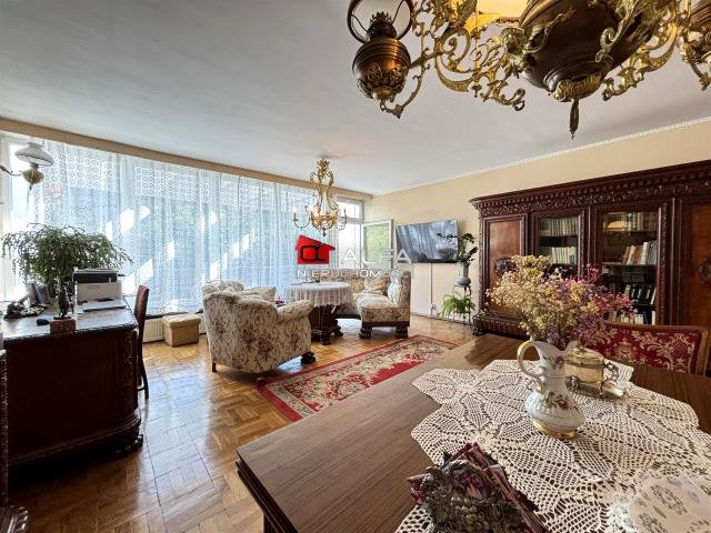 Dom na sprzedaż Świdnica, Centrum  400m2 Foto 1