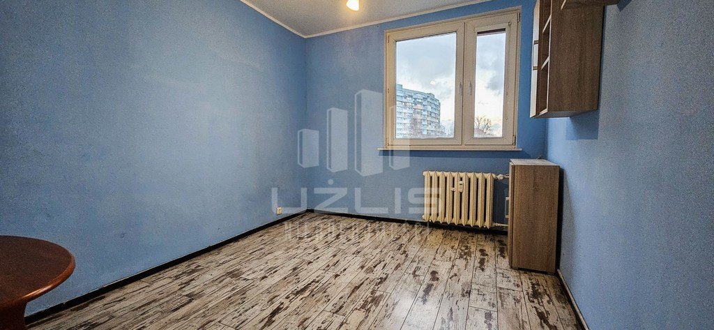 Mieszkanie czteropokojowe  na sprzedaż Gdańsk, Wyzwolenia  70m2 Foto 4