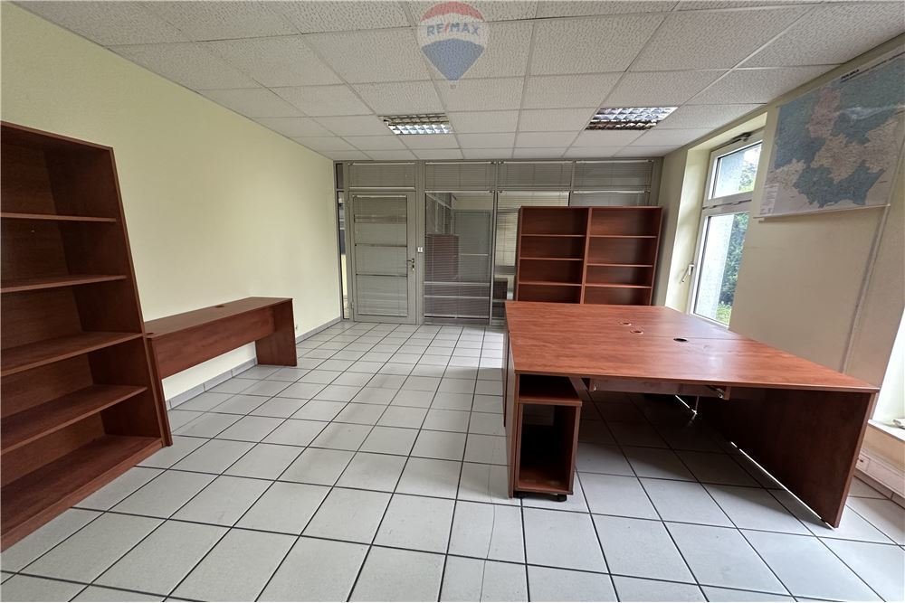 Lokal użytkowy na wynajem Skoczów  430m2 Foto 9