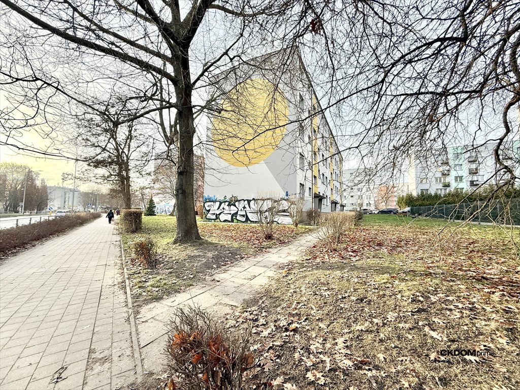 Mieszkanie do remontu z dużym potencjałem, 2 pokoje, piwnica Kielce, Jagiellońska 44  47m2 Foto 1
